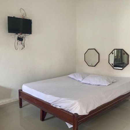 Hotel Surya Citra Jogja A Mitra Reddoorz Jogjacarta Exterior foto